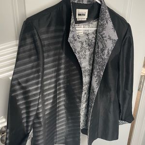 Clearing out the closet. My loss your gain.